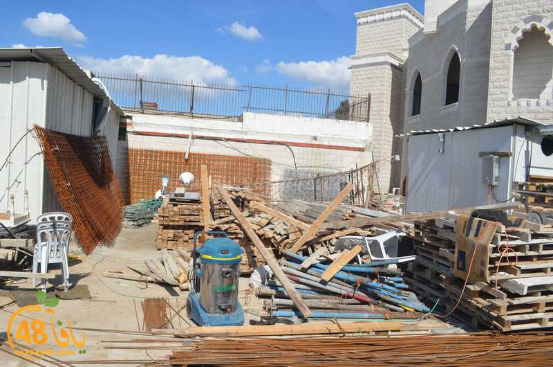 lud noor masjed31h (22).JPG